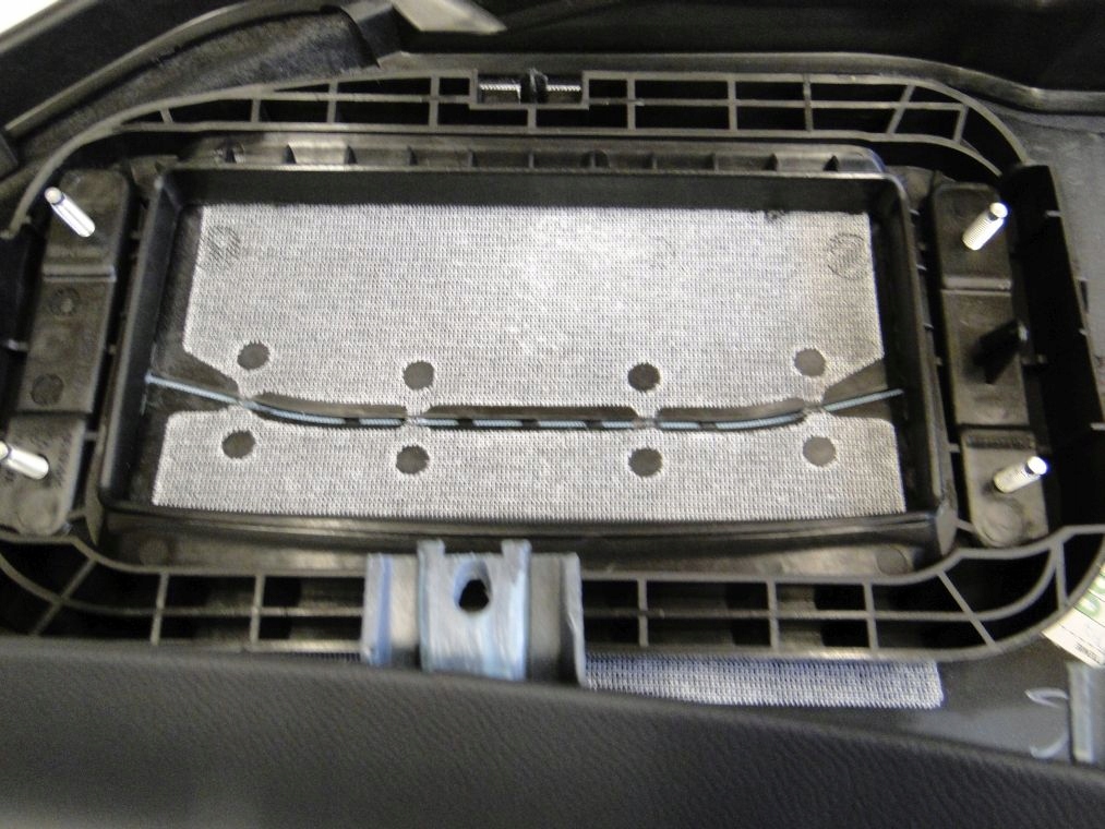 фото №12, Mercedes-benz оригинальный номер a190680