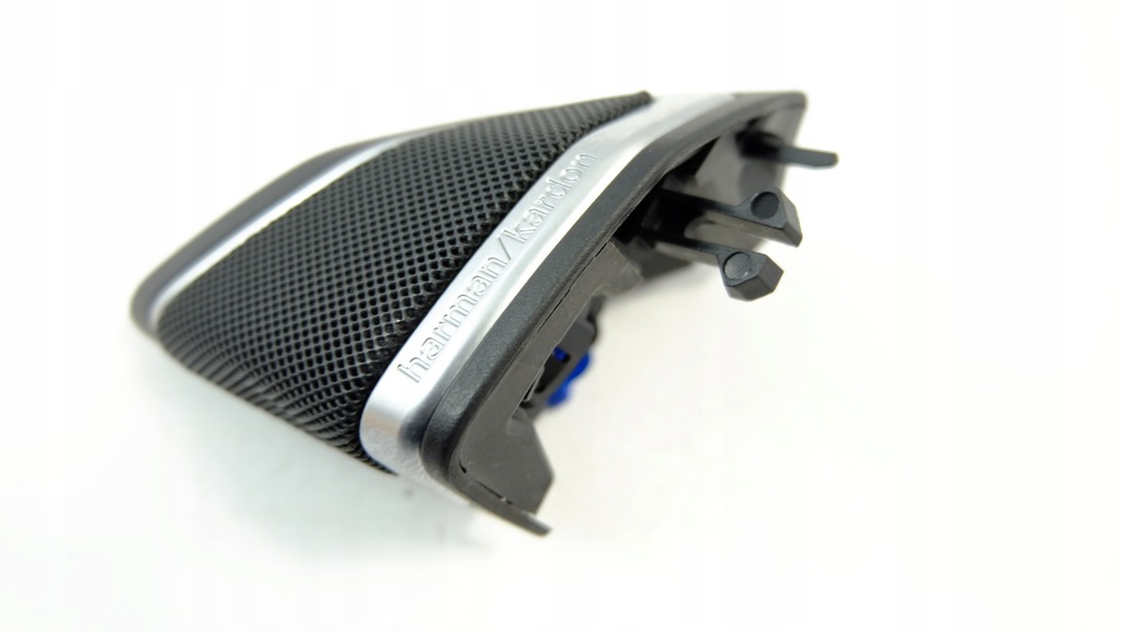 фото №3, Mercedes cls 218 динамик дверь левый перед