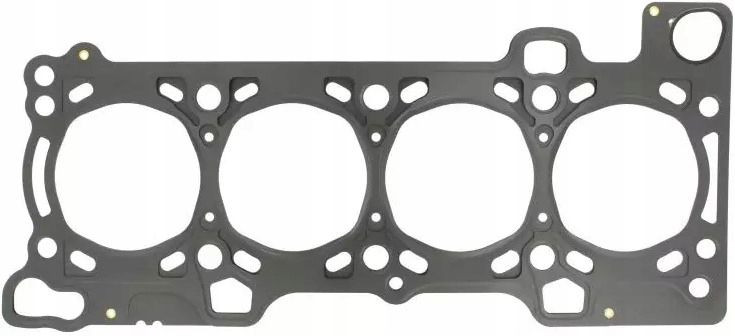 фото №1, Elring прокладка головки 389.430