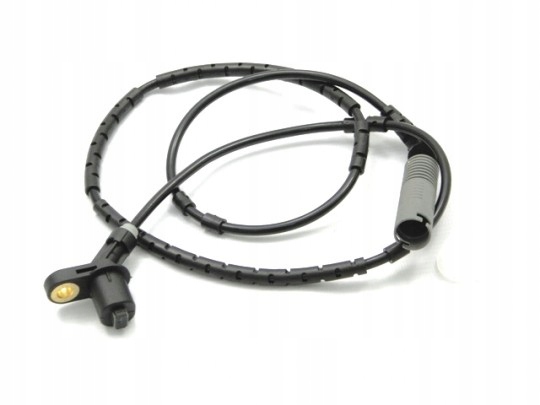 фото №1, Датчик abs задняя правый левый bmw 3 e46 1998-2005