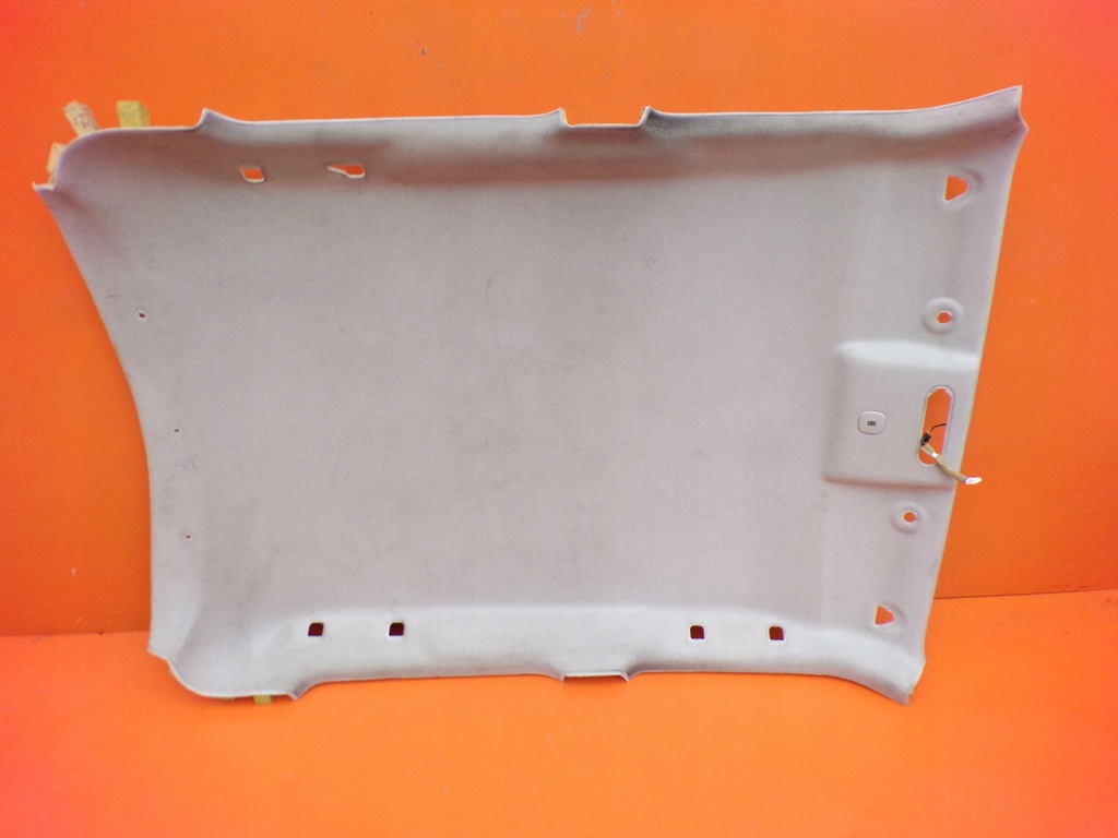 фото №1, Стеля nissan juke f15 13r