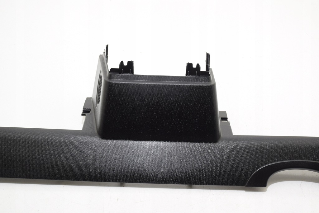 фото №8, Bmw i3 i01 / i3 i01 lci защита нижняя часть панели приборной панели