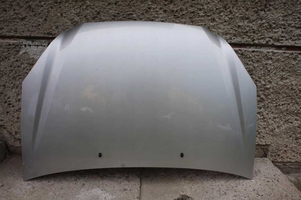 фото №11, Бампер kompletny перед kia carens iii 3