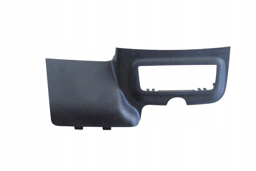 фото №1, Mercedes slk250cdi приборная панель приборная отделка r172 2015 rhd