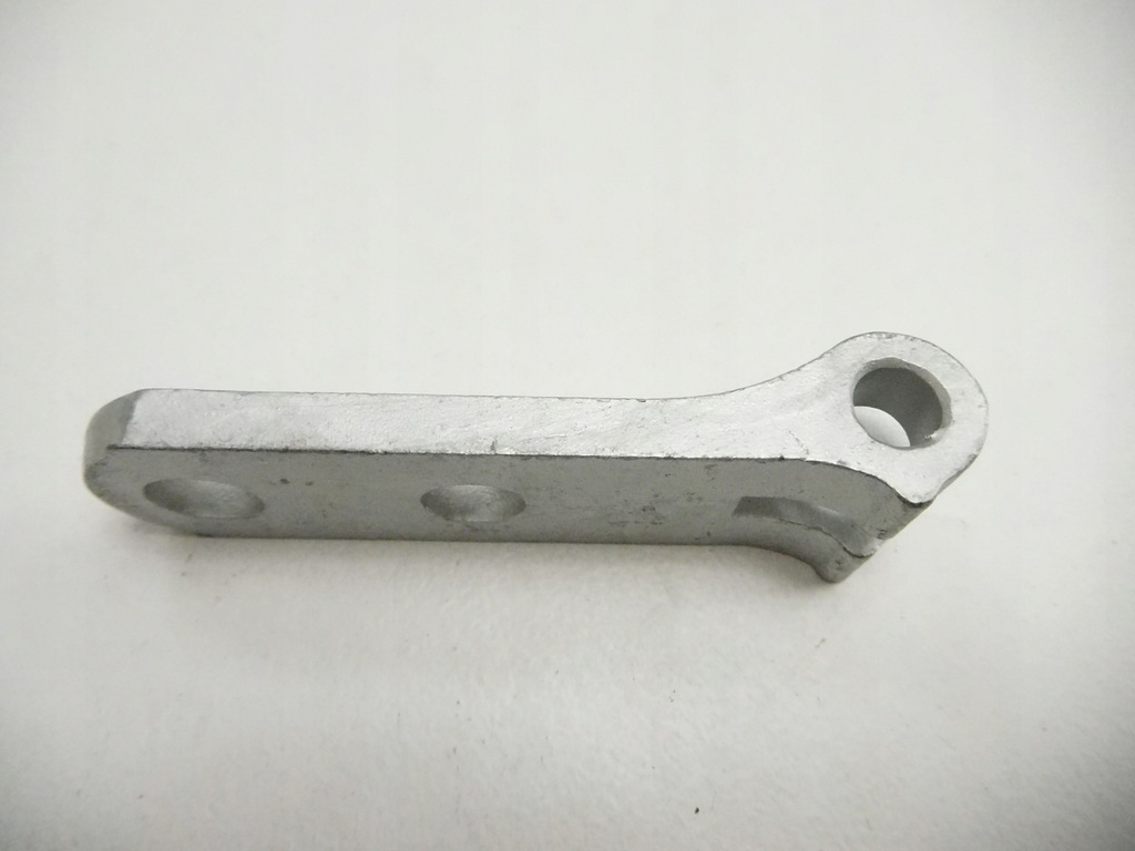 фото №5, Наконечник ограничителя дверь audi 8z0837429