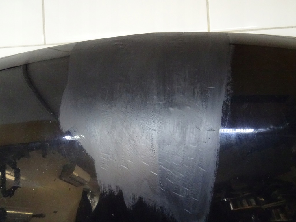 фото №5, Капот seat leon iii 5f0 lift 5f0823155b llu