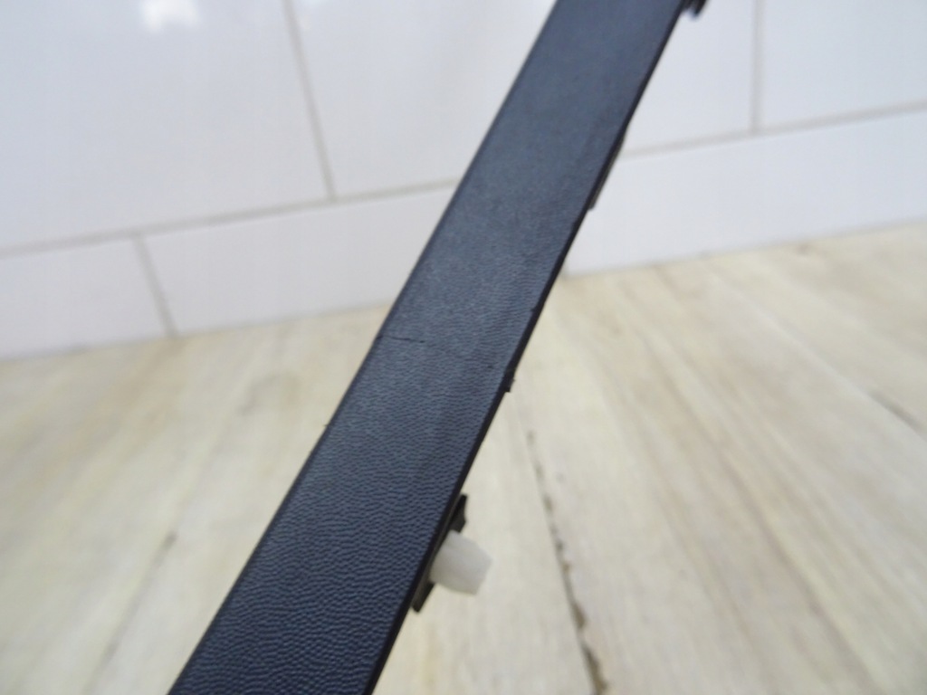 фото №5, Kia sportage v молдинг накладка крыла правый задняя 87744-r2000