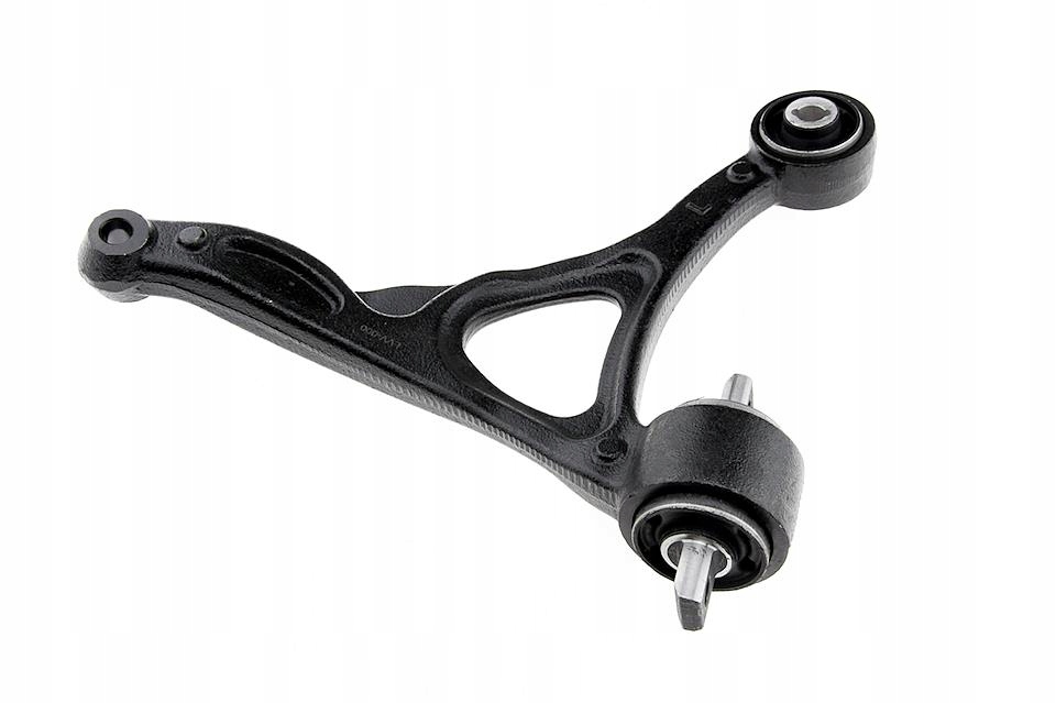 фото №12, Важіль передній volvo xc90 02-10 /нижній лівий/