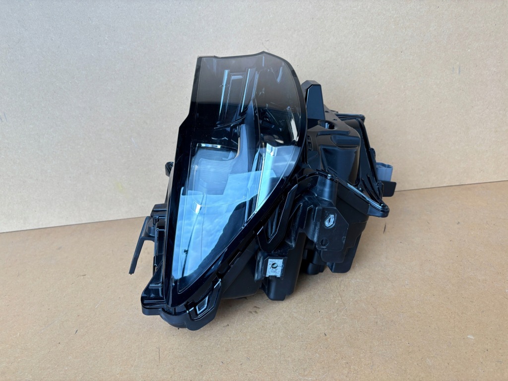 Фара full led перед правый  mazda cx-60 в Украине