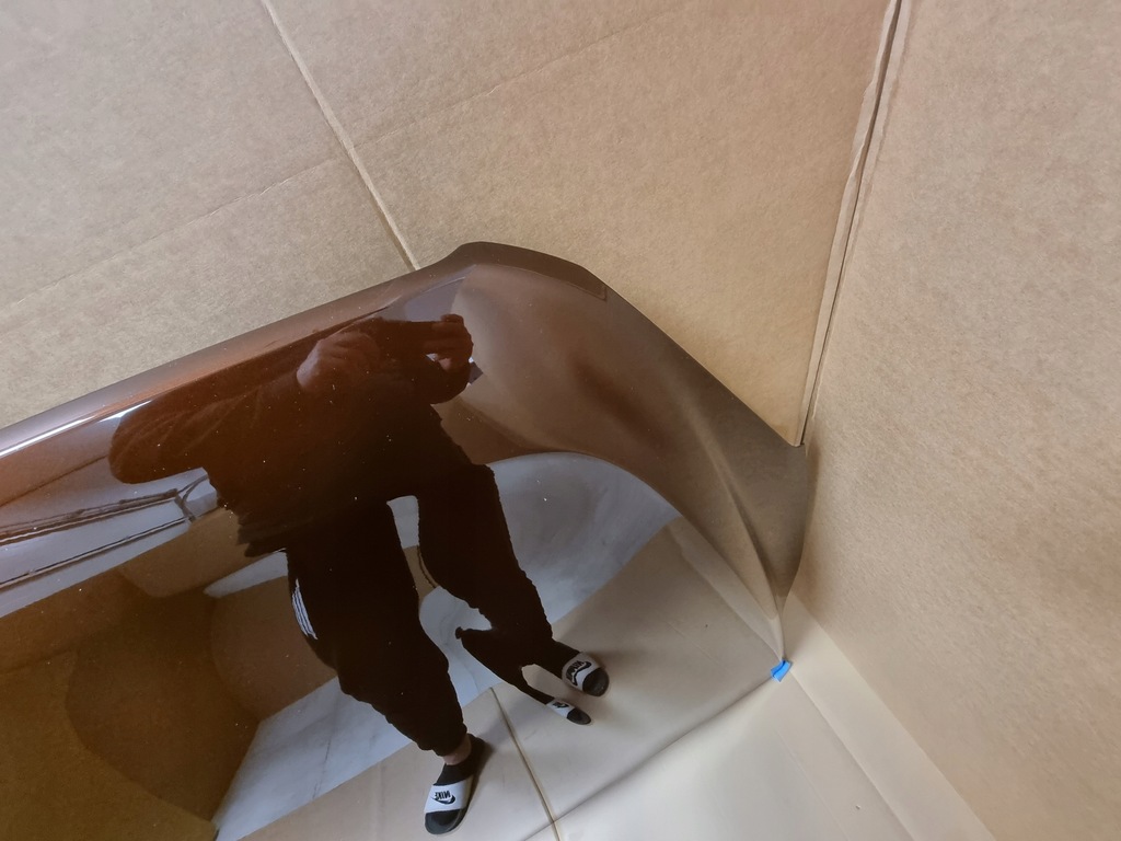 фото №7, Volvo xc60 lift капот комплектная 712