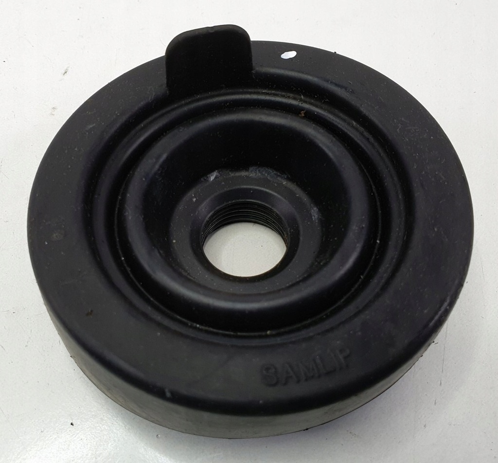 фото №1, Заглушка крышка лампы перед kia picanto i