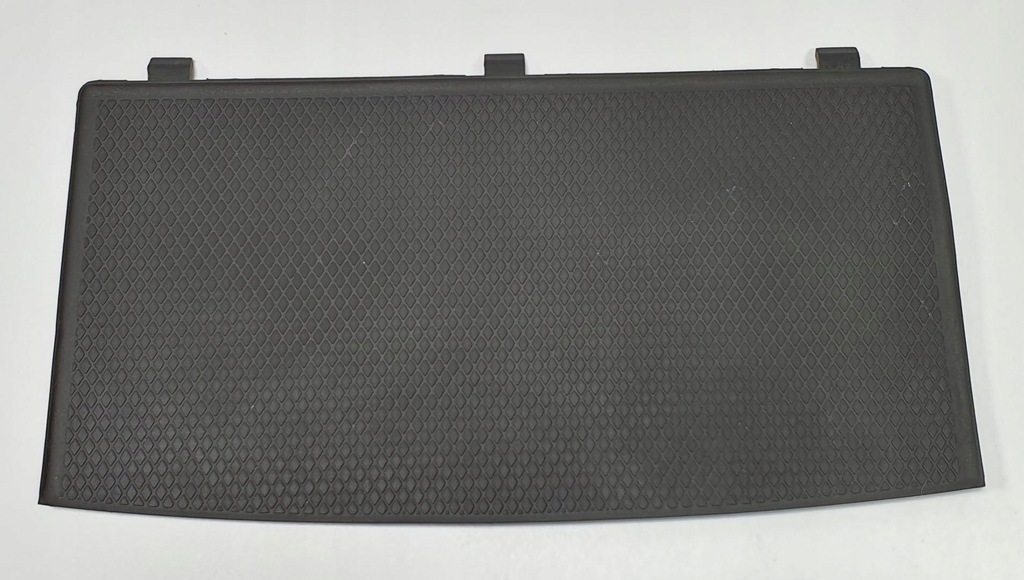 фото №1, Резиновый элемент вкладыш бардачка mercedes w245 a1696830694