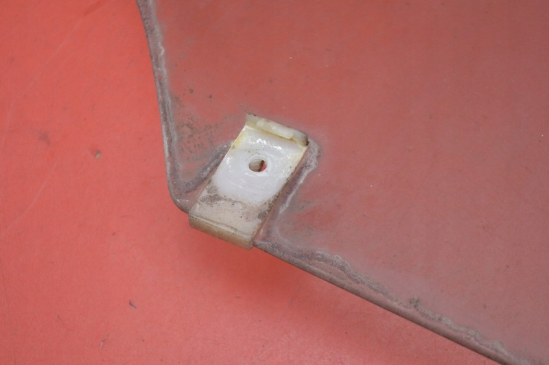 фото №8, Стекло боковая правая перед передняя chevrolet evanda sedan 04-06