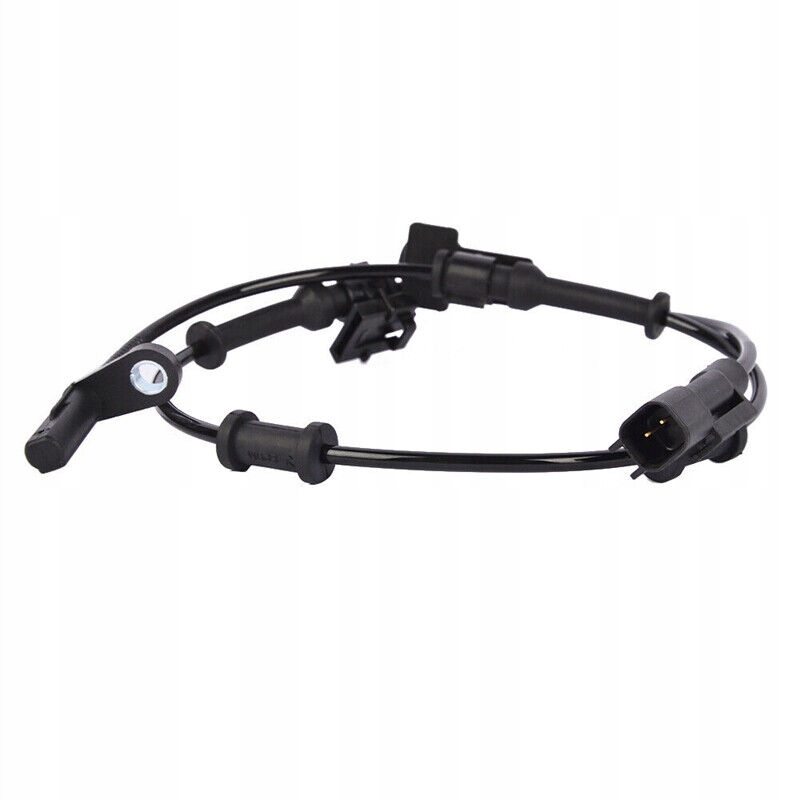 фото №1, Датчик abs задня jeep compass 2007-2017