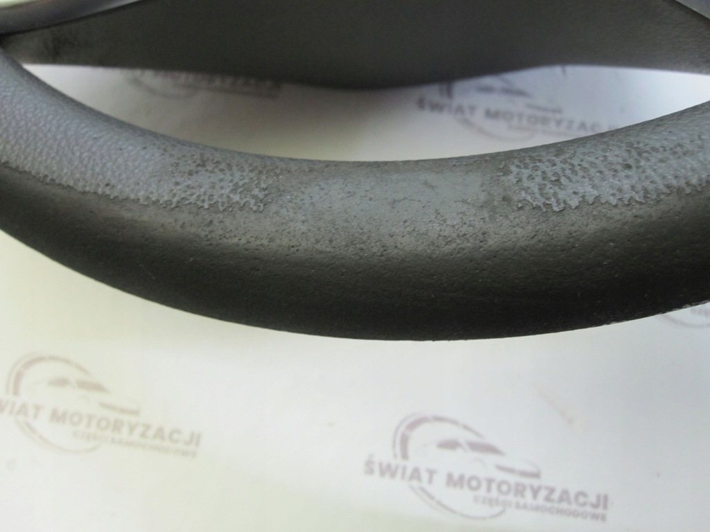 фото №6, Opel meriva b 13r воздуховод 13351023 49899212