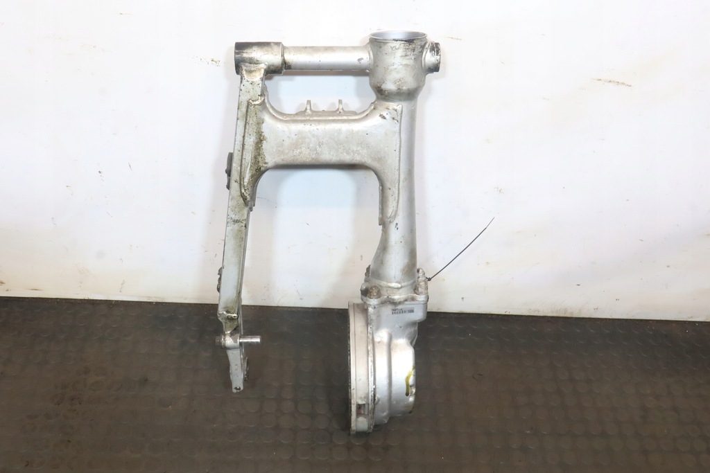 фото №1, Важіль підвіска задня honda deauville