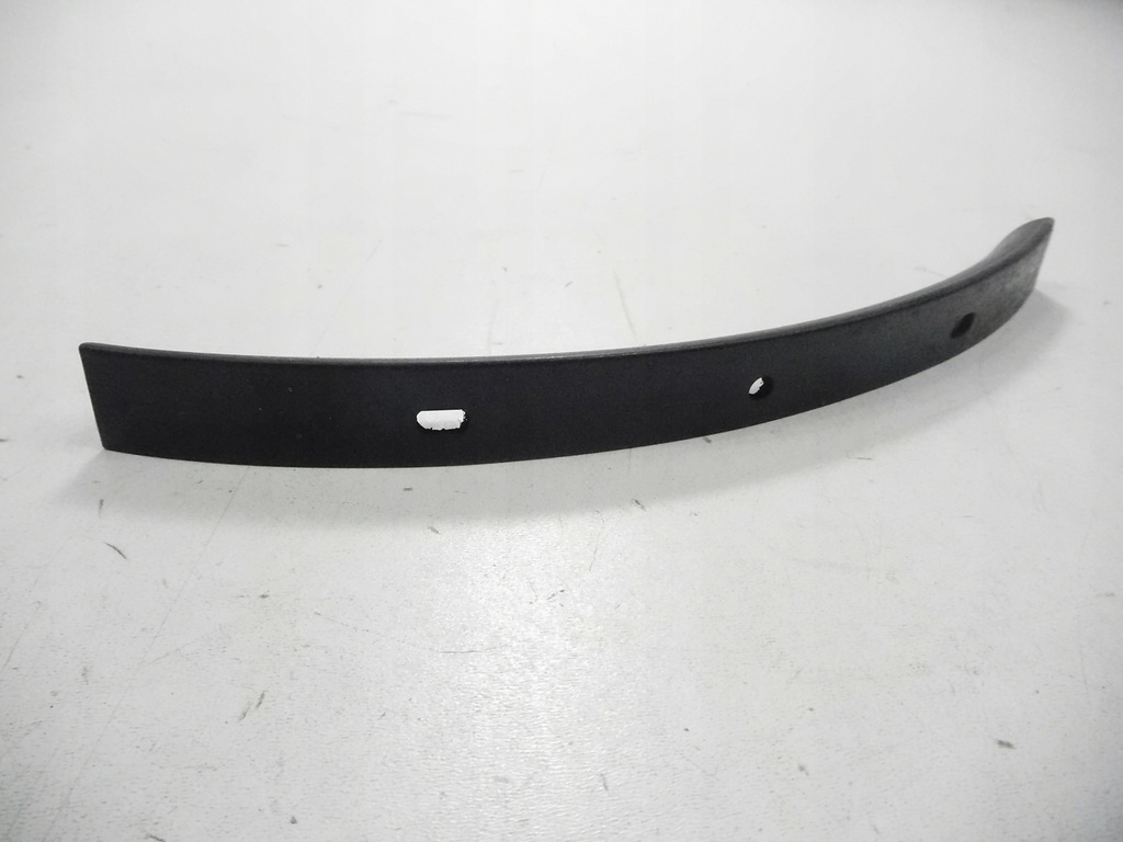 фото №6, Прокладка капот peugeot 306 7908.72 правая