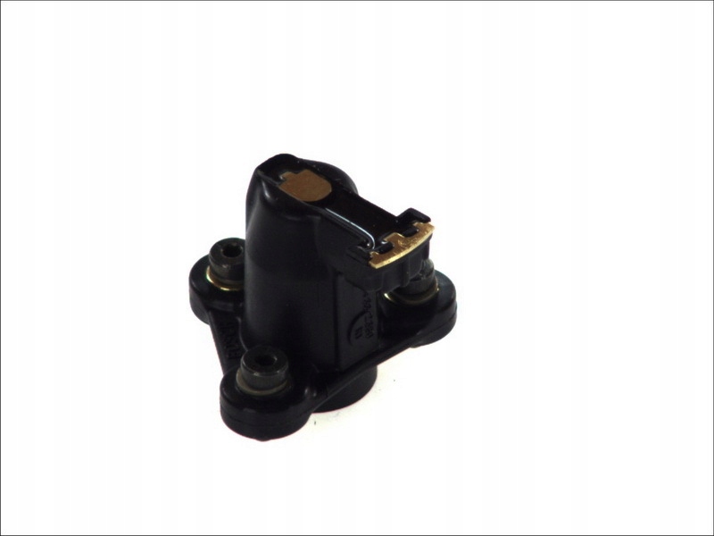 фото №9, Bosch контактний палець розподільника запалювання volvo 2,0-2