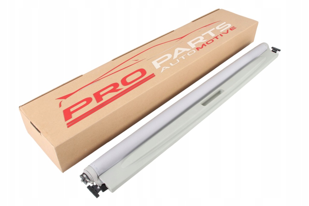 фото №1, Шторка шторка безпеки матеріал люк панорами hyundai ix35 09-15 сіра