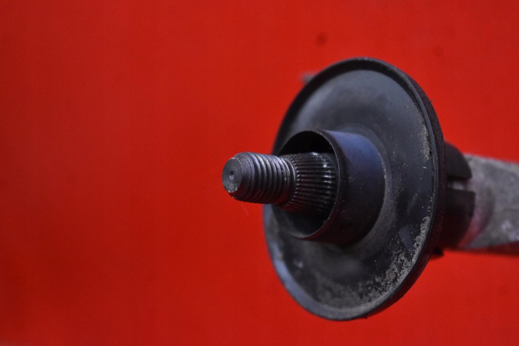 Механізм моторчик двірник перед eu 1397220623 opel astra 4 iv j 09-12 Недорого