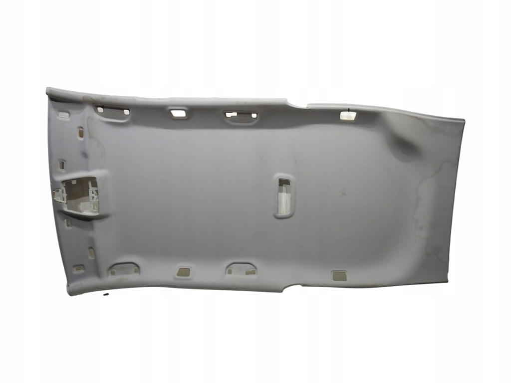 фото №1, Стеля mercedes w212 kombi a2126900150