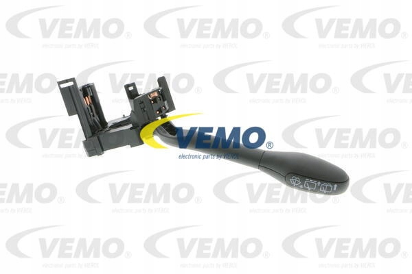Переключатель дворники vemo v15-80-3240 с Разборки