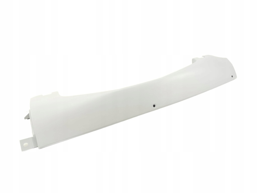 фото №1, Обшивка стойка правое fiat doblo 2000-2005 nowe оригинальные 735404065