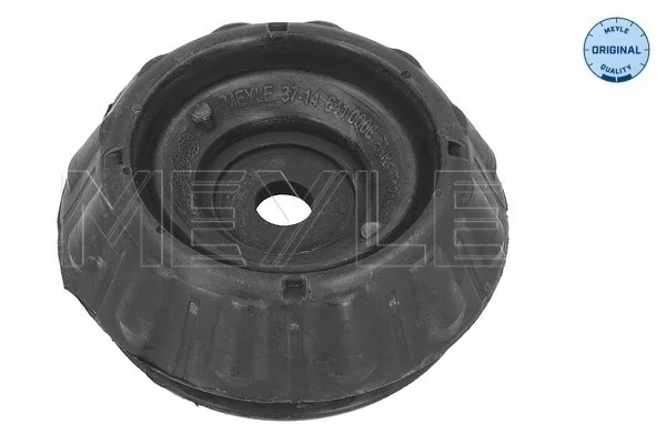 Купити Подушка амортизатор. hyundai p. i20 2 11/14- kia picanto 3 03/17- le/pr