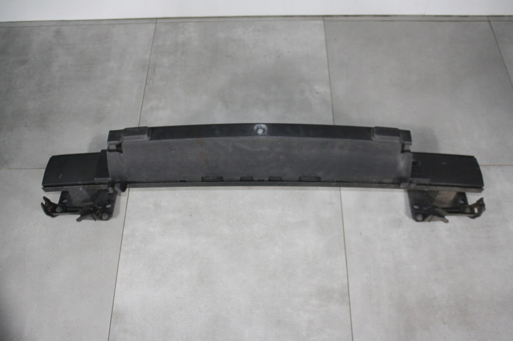 фото №1, Citroen c4 04-08 балка бампера перед