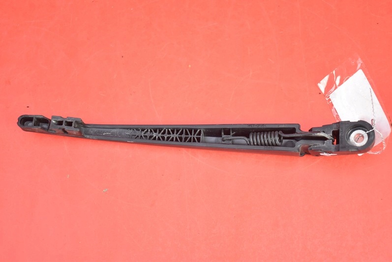 фото №4, Рычаг дворники задняя suzuki sx4 s-cross 09-14