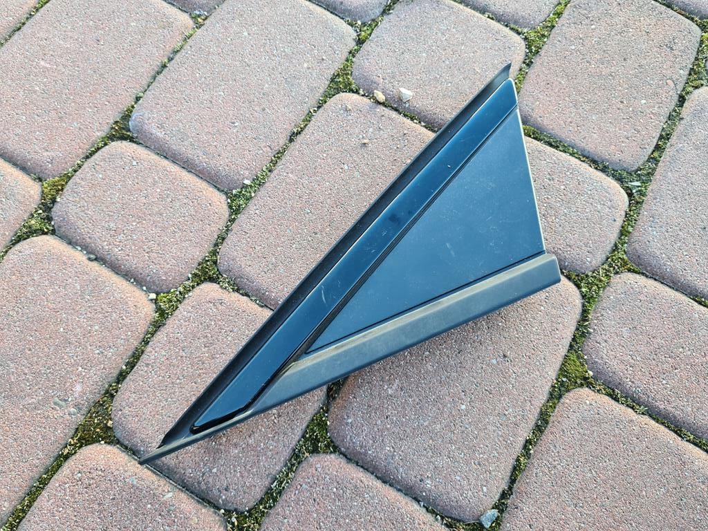 фото №1, Трикутник дзеркало блиск opel astra k 39207210