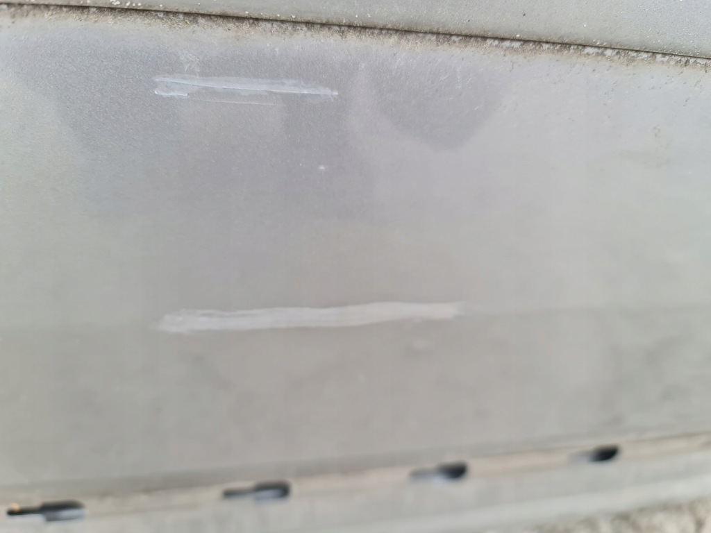 фото №6, Дверь левый перед голый audi a8 d3 ly7q lubelskie