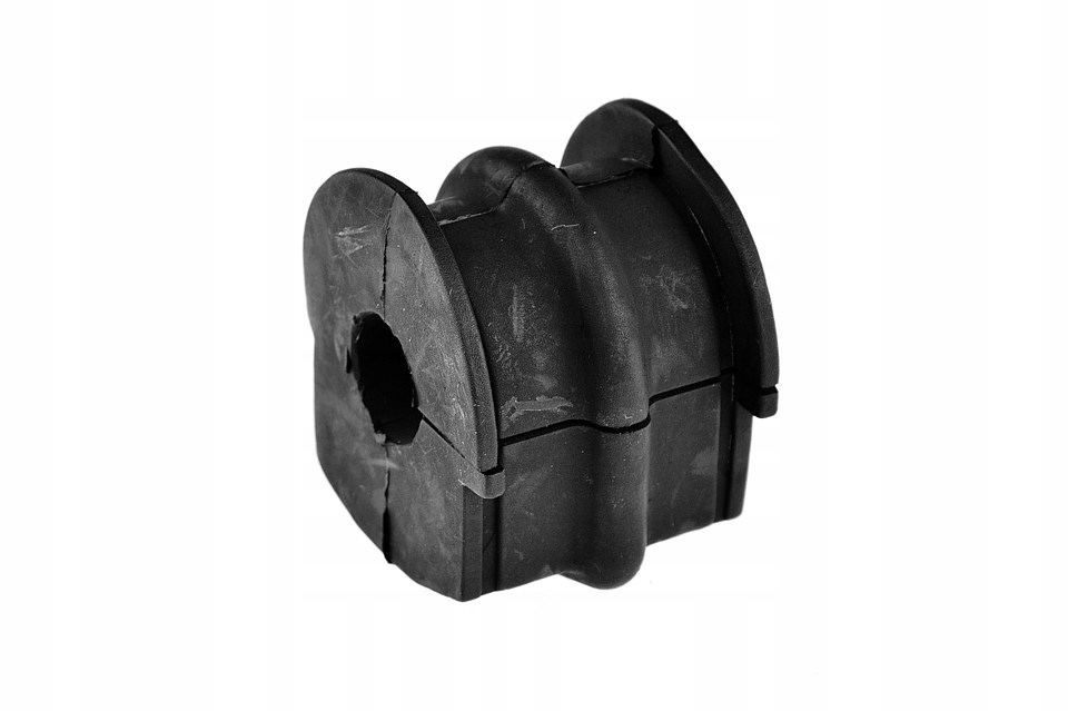 фото №1, Nty zgs-ns-081 втулка подшипник, стабилизатор