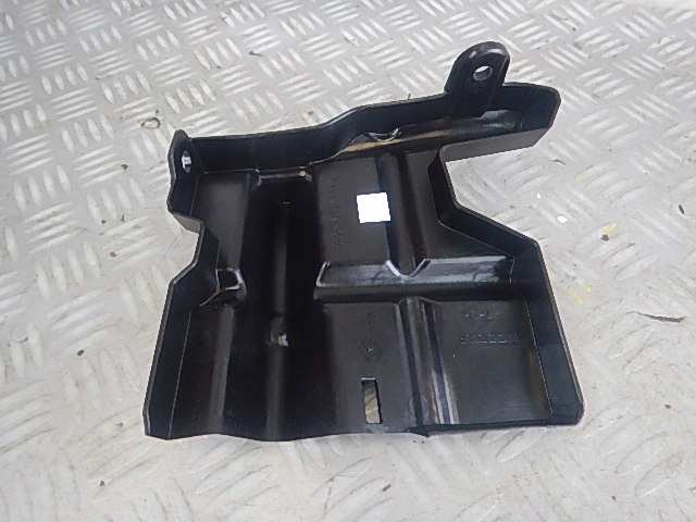 фото №1, Honda civic захист корпус обшивка 71117-t8k-g00