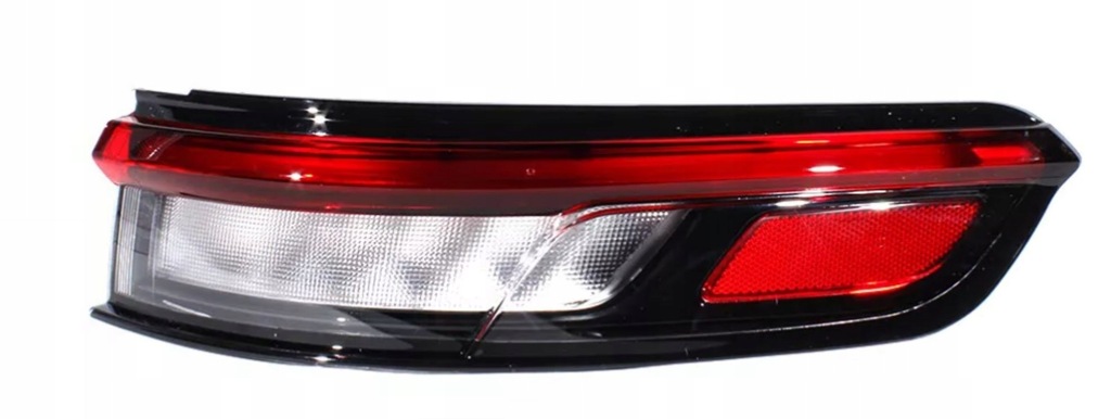 Купить Фара правый задний  led jeep grand cherokee 22-24