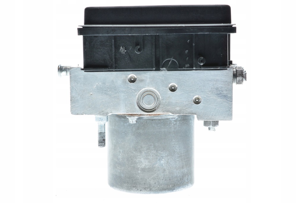 фото №6, Насос abs mascott 0265900345 0265233029 7420786362