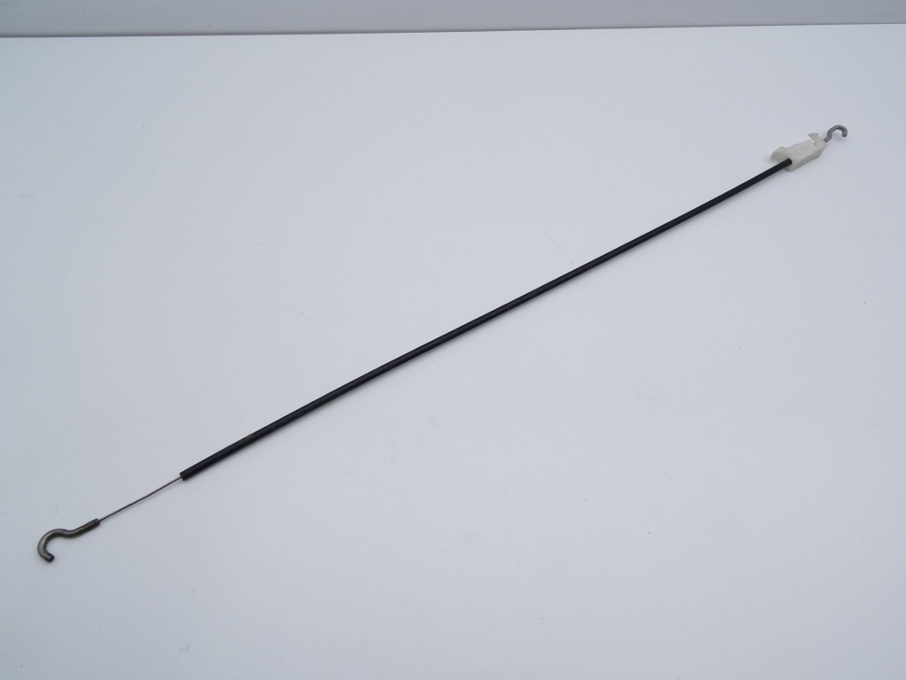 Купити Трос тягa замка двері mercedes e w210 nr106