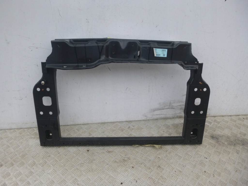 Купити Ремінь перед lancia ypsilon 11-21 новий оригінальний номер