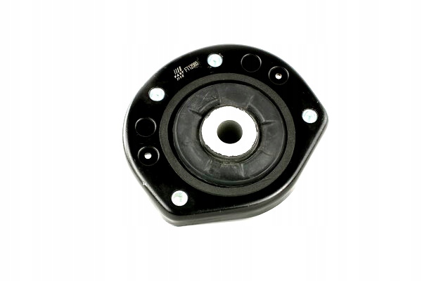 фото №2, Fast ft12080 кронштейн амортизатора