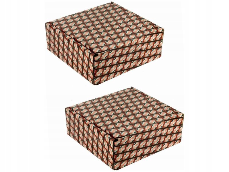 фото №1, Гальмівні барабани гальмівні toyota 4 runner ii 3.0 90-96 i 2.4 87-89 iii 3.0 95-02