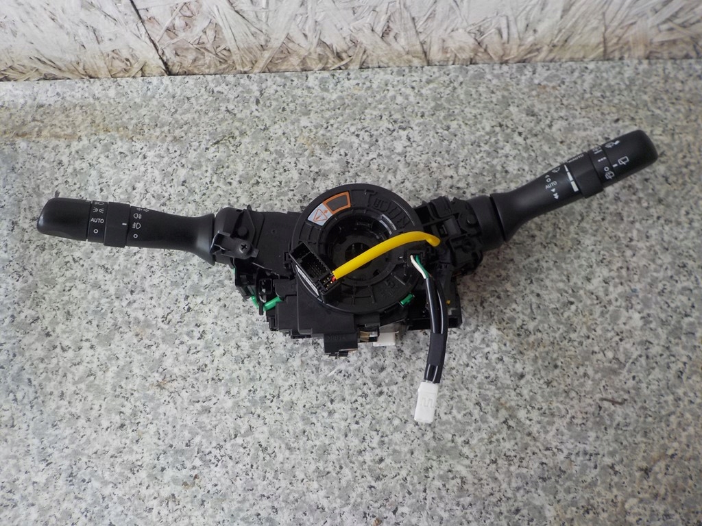 фото №1, Переключатель комбинированный лента subaru xv 2020