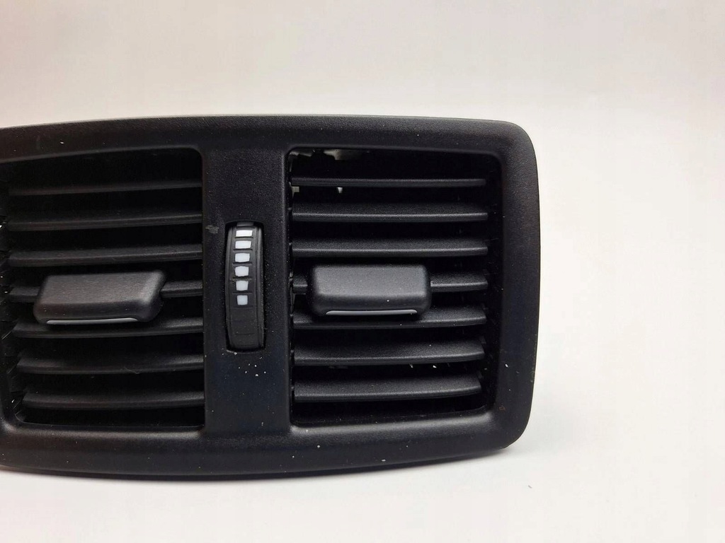 фото №5, Bmw x2 f39 2018 разъём / соединитель usb