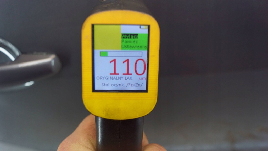 фото №15, Двері правий перед opel corsa e 3d z195 d1225 11d