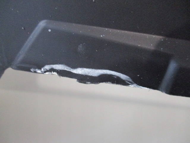 фото №10, Citroen jumpy ii 07-16 бампер передній новий оригінальний 1497585077 7401fq