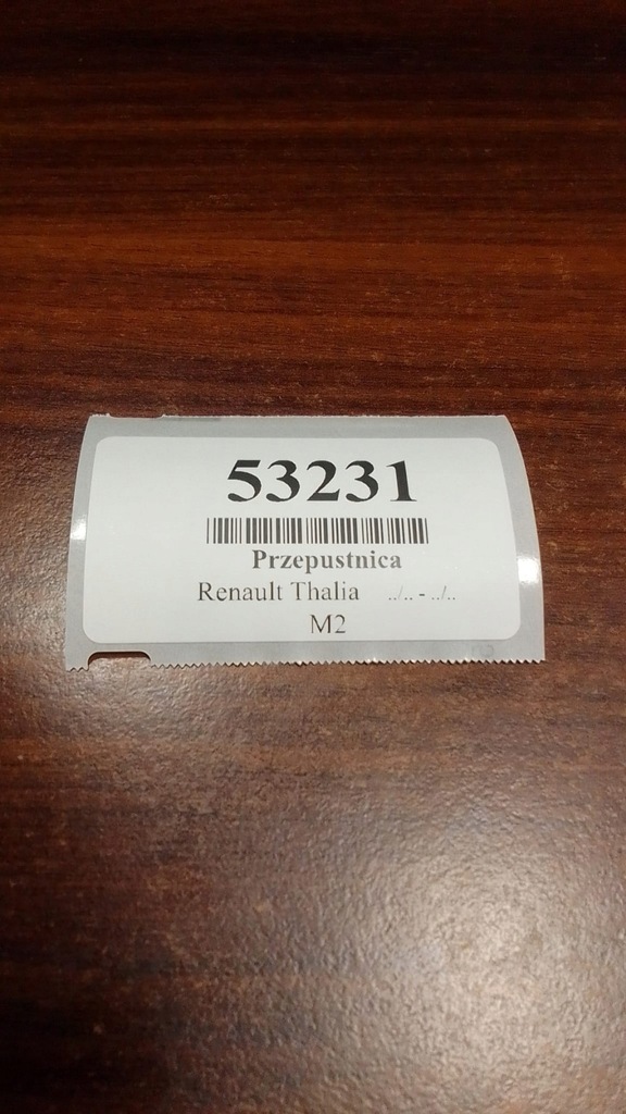 фото №10, Renault thalia 1.2 дросельна заслінка 102698a