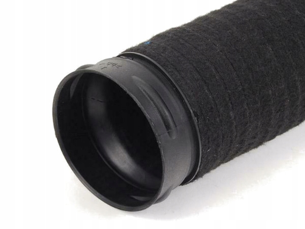 фото №4, Шланг повітря правий mercedes glk x204 3.0 3.5