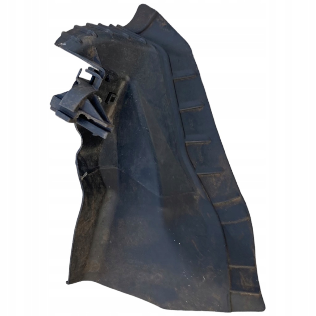 фото №1, Mercedes-benz ml w164 w166 напрямна рамка ручка двері правий задня a1647230414