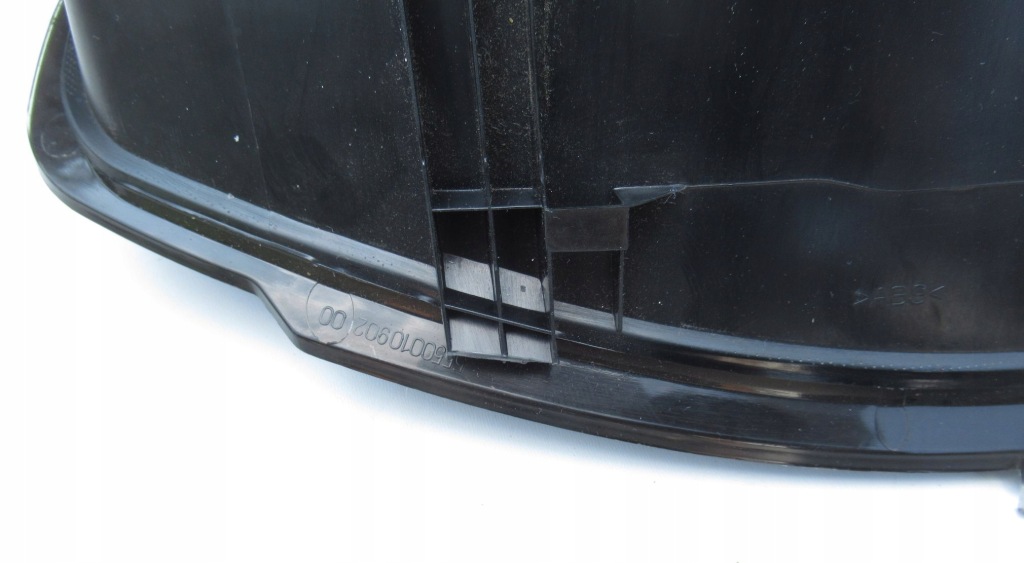 Панель приборная панель приборы fiat croma 2 2005r- 1.8 1.9 16v prze 67943 km 51735925 Недорого