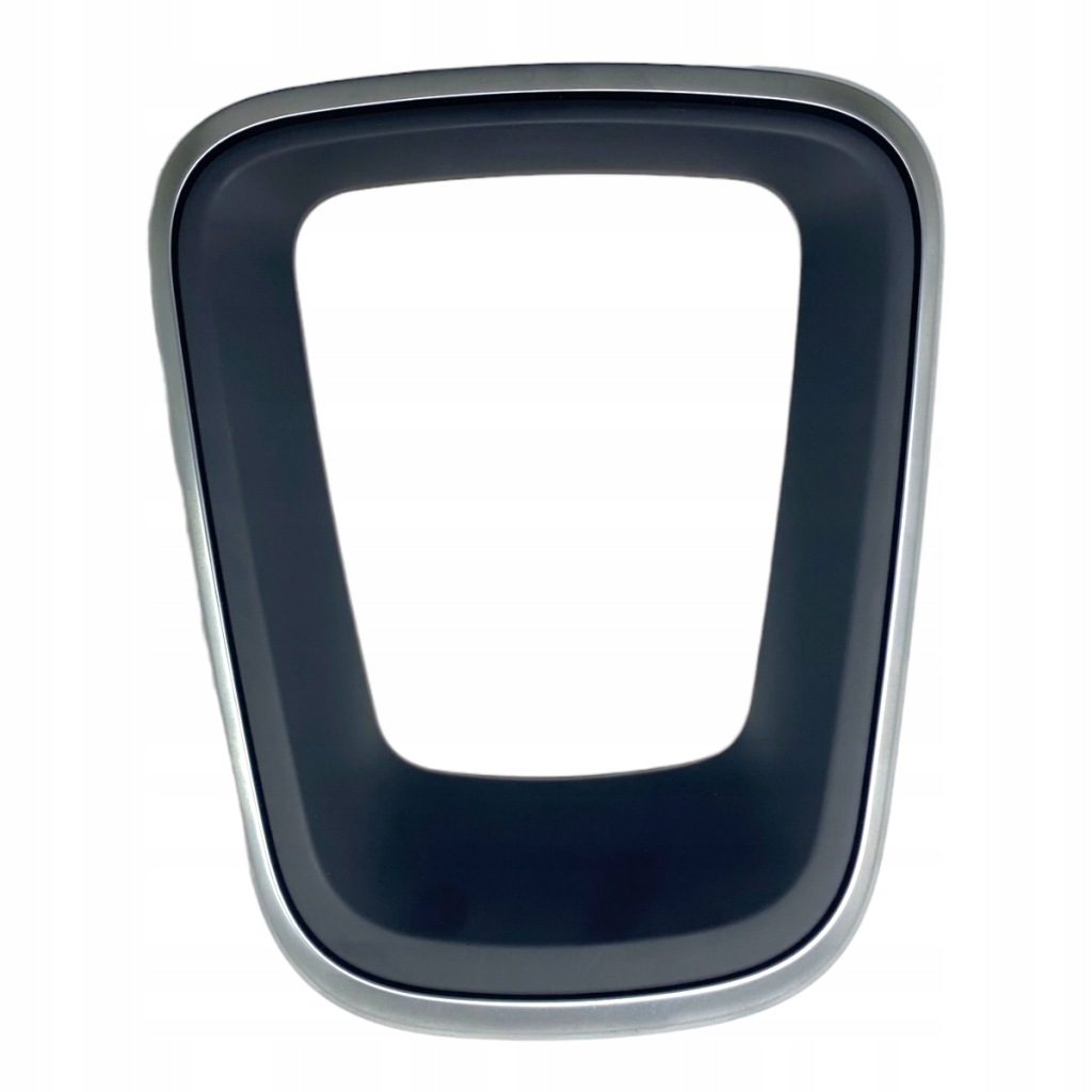 фото №1, Захист домкрата передач автоматична коробка передач renault kadjar