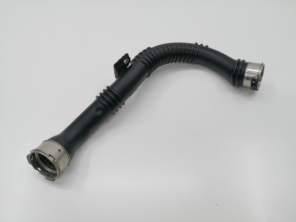 фото №1, Труба wąż интеркулер renault trafic iii vivaro b